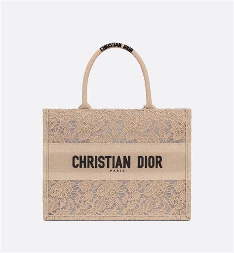 borsa dior con nome|Borse firmate e di lusso francesi da donna .